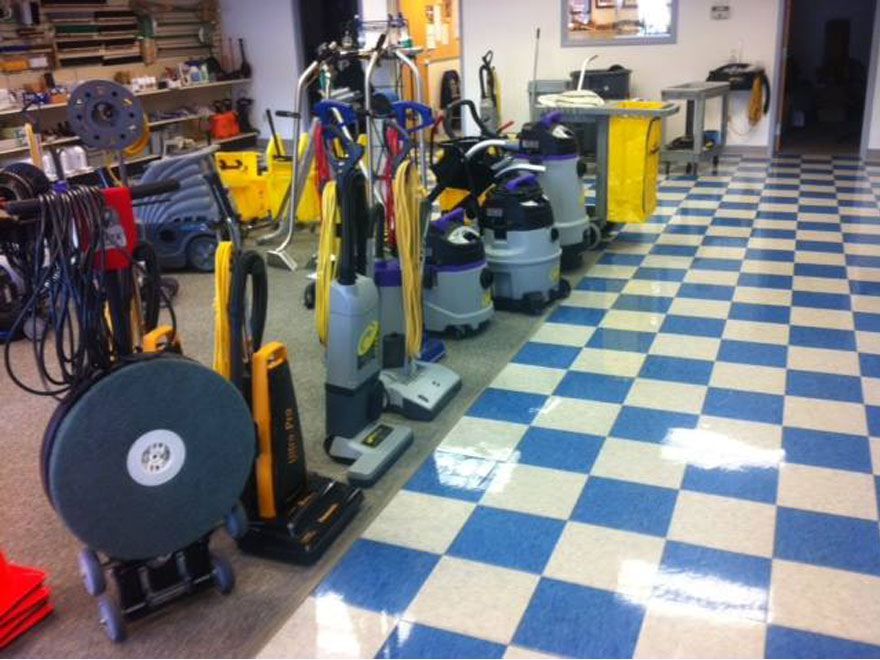 facilities-janitorial-supply-maine