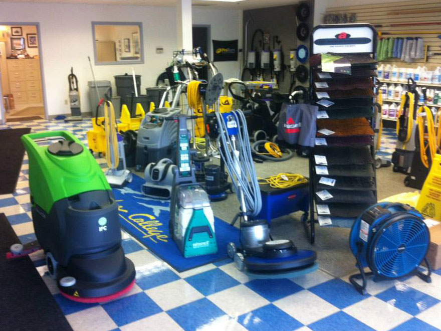 odorite-janitorial-equipment-maine