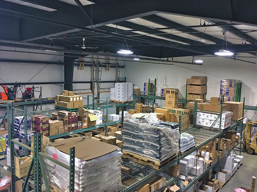 odorite-office-cleaning-warehouse-portland-maine